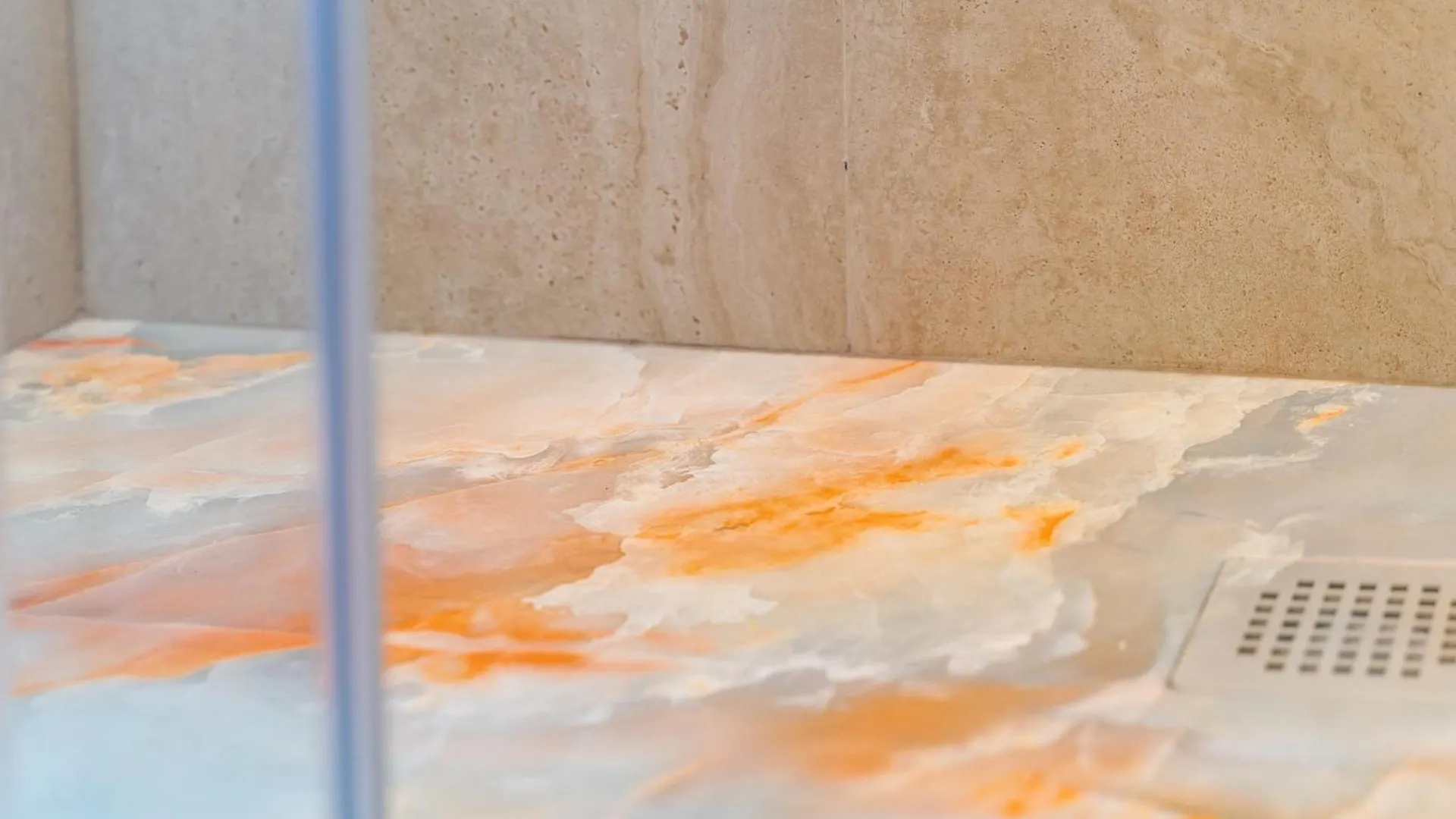 Apartamento Lecco Antico Pozzo - Modern Suite Itália