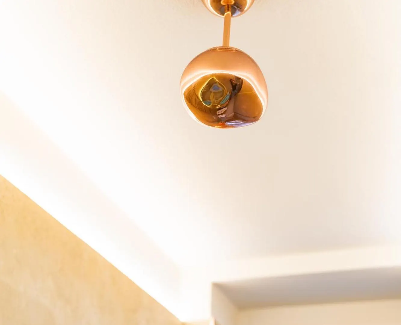 Lecco Antico Pozzo - Modern Suite