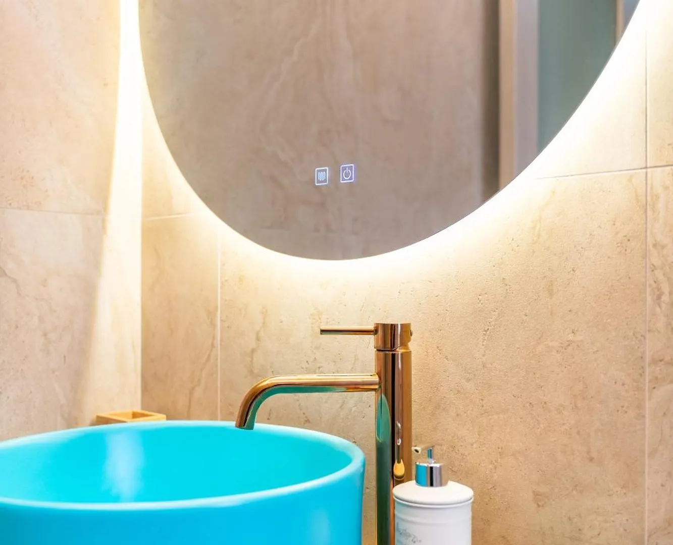 Lecco Antico Pozzo - Modern Suite Italy