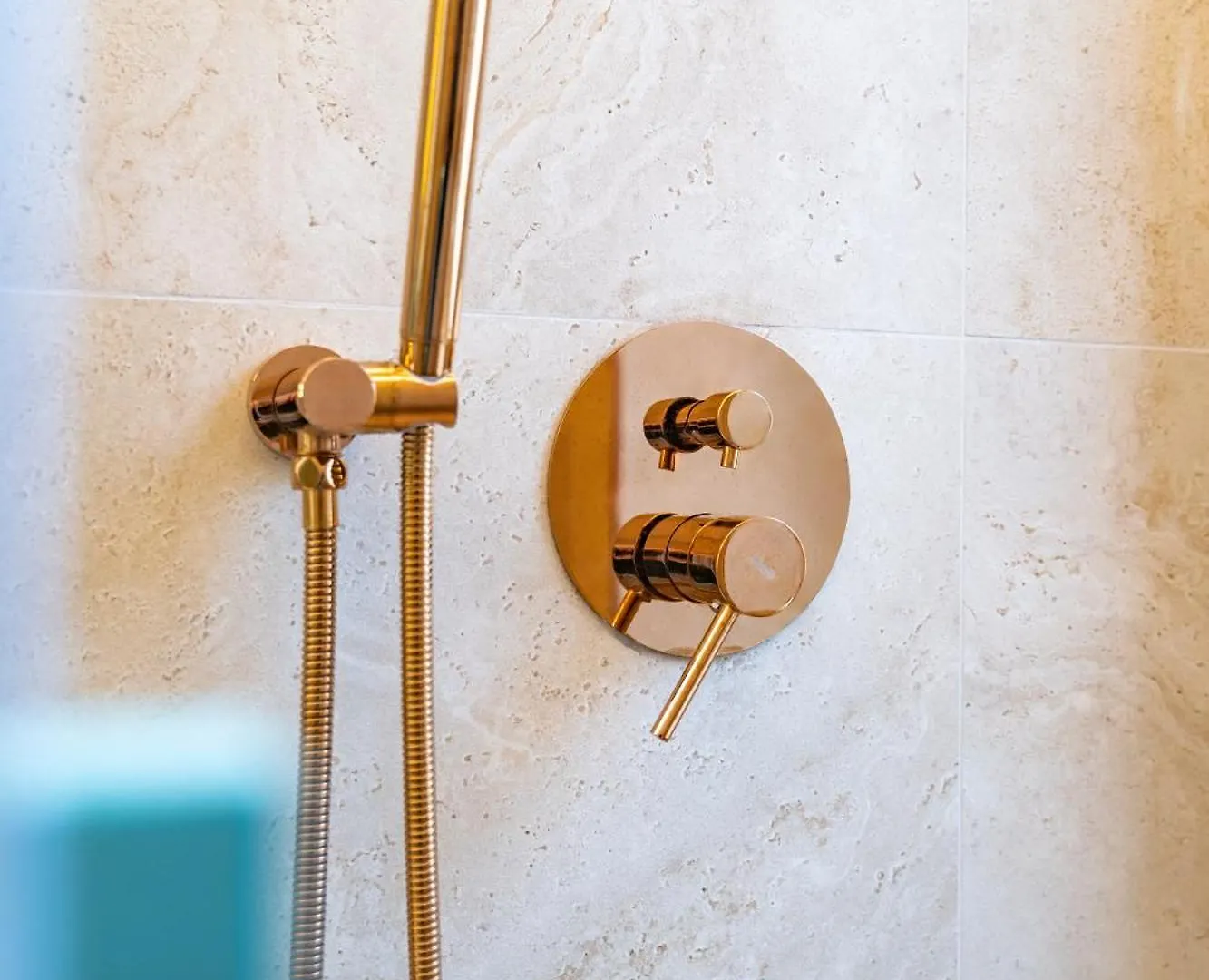 Lecco Antico Pozzo - Modern Suite Italy