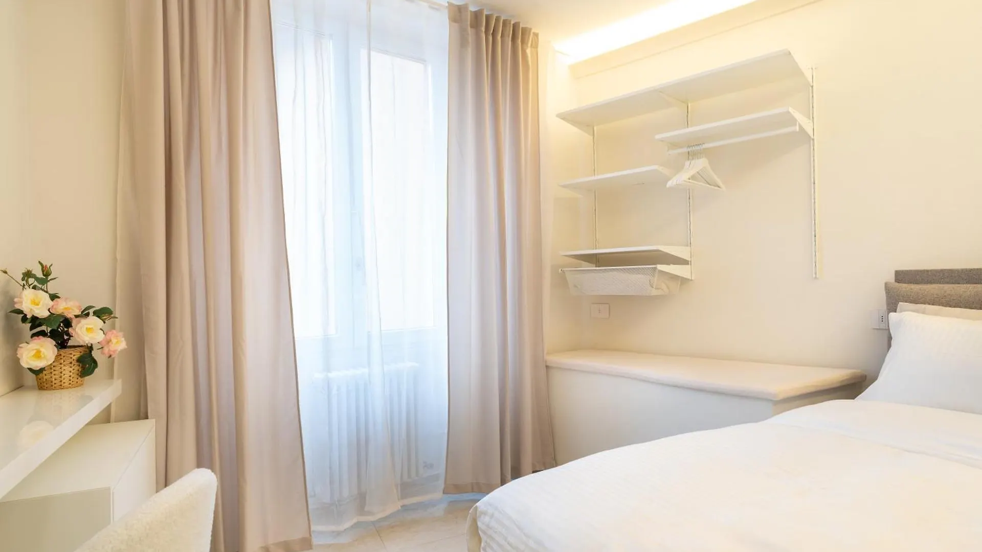 Lecco Antico Pozzo - Modern Suite Italy