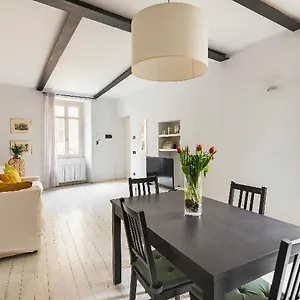  Appartement Casa La Breva