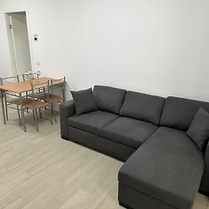  Appartement Casa Ideale Tim
