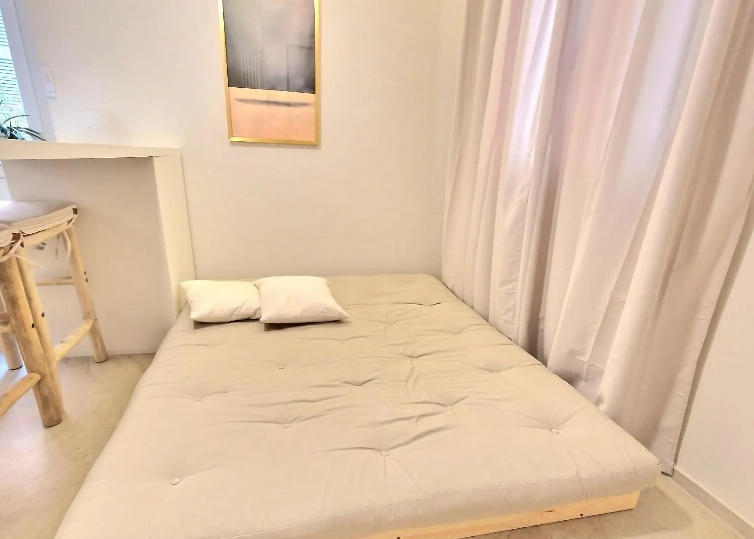 Lecco Antico Pozzo - Modern Suite Apartment