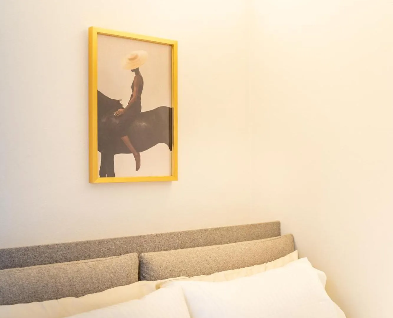 Apartment Lecco Antico Pozzo - Modern Suite