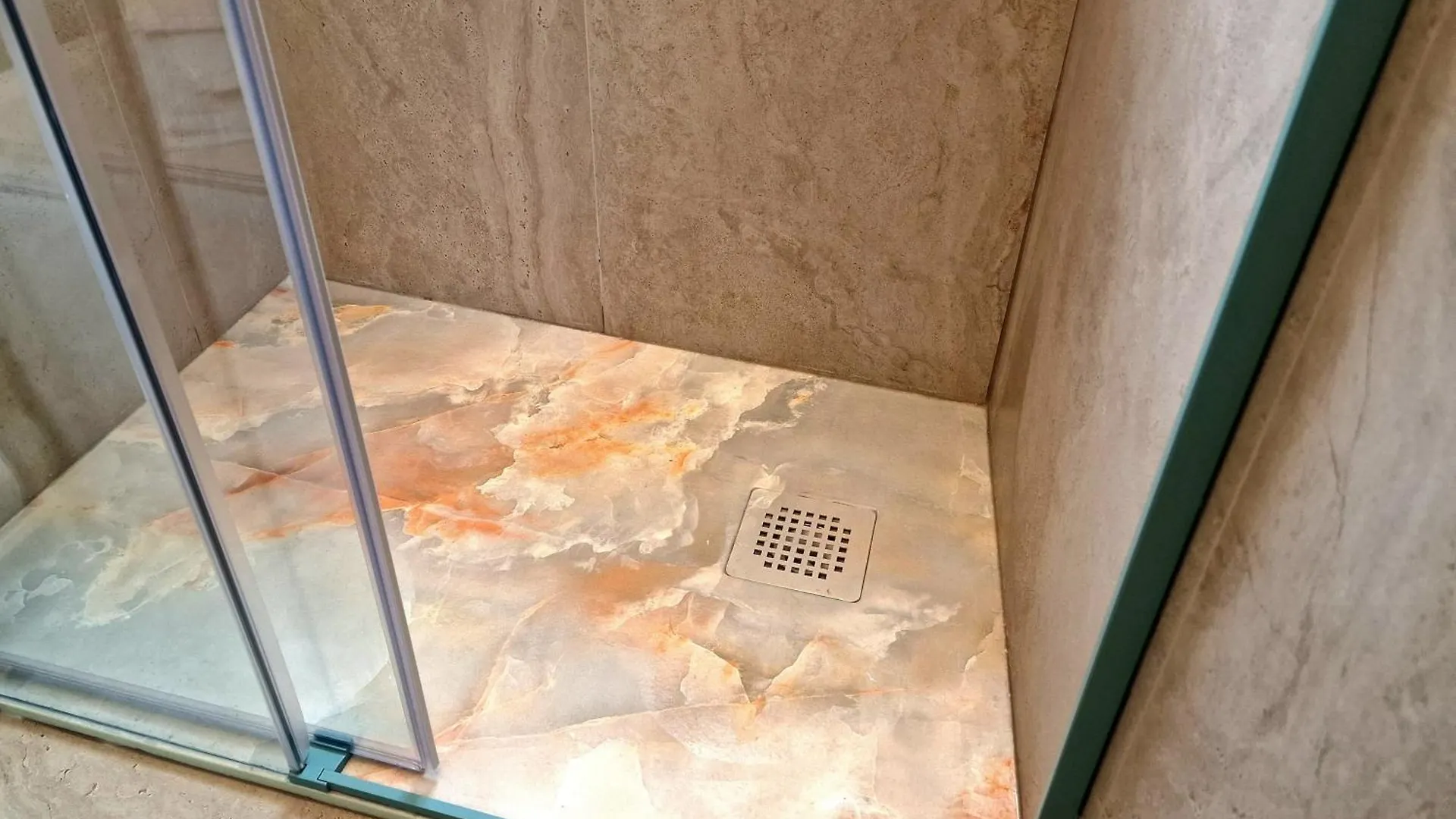Apartment Lecco Antico Pozzo - Modern Suite